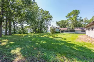 21824 Hillcrest Dr, Nisswa, MN 56468 - Photo 35