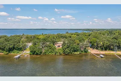 21824 Hillcrest Drive, Nisswa, MN 56468 - Photo 3