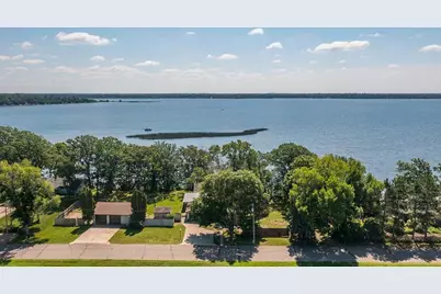 21824 Hillcrest Drive, Nisswa, MN 56468 - Photo 39