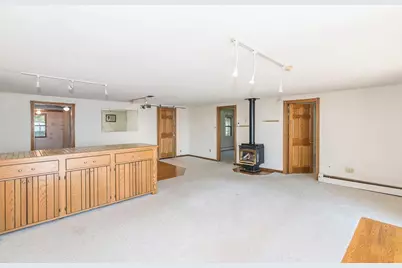 21824 Hillcrest Drive, Nisswa, MN 56468 - Photo 15