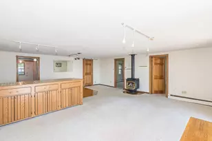 21824 Hillcrest Dr, Nisswa, MN 56468 - Photo 15