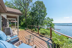 21824 Hillcrest Dr, Nisswa, MN 56468 - Photo 5