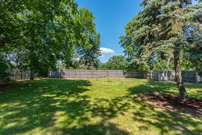 21824 Hillcrest Drive, Nisswa, MN 56468 - Photo 37