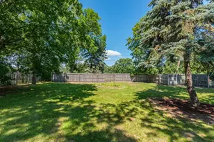 21824 Hillcrest Dr, Nisswa, MN 56468 - Photo 37