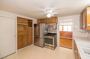 21824 Hillcrest Dr, Nisswa, MN 56468 - Photo 15
