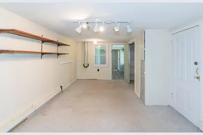 21824 Hillcrest Drive, Nisswa, MN 56468 - Photo 29
