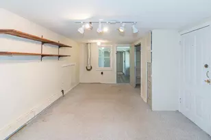 21824 Hillcrest Dr, Nisswa, MN 56468 - Photo 29
