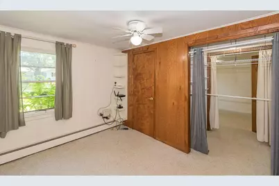 21824 Hillcrest Drive, Nisswa, MN 56468 - Photo 23