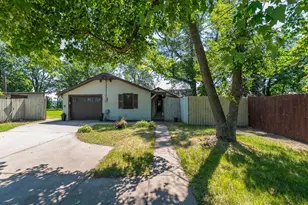 21824 Hillcrest Dr, Nisswa, MN 56468 - Photo 33