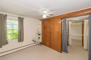 21824 Hillcrest Dr, Nisswa, MN 56468 - Photo 25