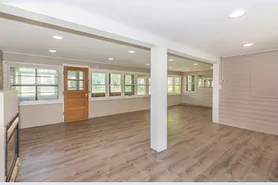 21824 Hillcrest Drive, Nisswa, MN 56468 - Photo 27