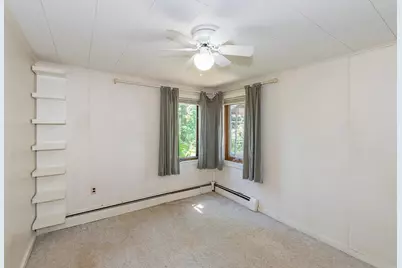 21824 Hillcrest Drive, Nisswa, MN 56468 - Photo 21