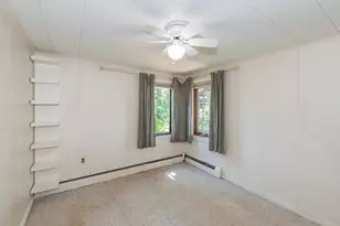 21824 Hillcrest Dr, Nisswa, MN 56468 - Photo 21