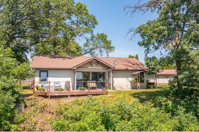 21824 Hillcrest Drive, Nisswa, MN 56468 - Photo 1