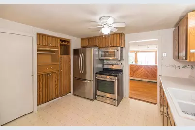 21824 Hillcrest Drive, Nisswa, MN 56468 - Photo 13