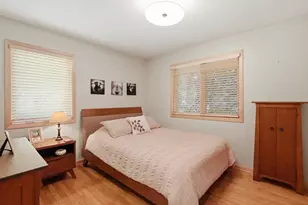 18416 Ridgewood Rd, Minnetonka, MN 55391 - Photo 17