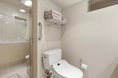 18416 Ridgewood Road, Minnetonka, MN 55391 - Photo 27