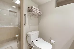 18416 Ridgewood Rd, Minnetonka, MN 55391 - Photo 27