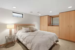 18416 Ridgewood Rd, Minnetonka, MN 55391 - Photo 25