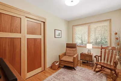 18416 Ridgewood Road, Minnetonka, MN 55391 - Photo 19