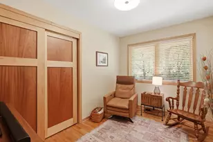 18416 Ridgewood Rd, Minnetonka, MN 55391 - Photo 19