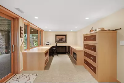 18416 Ridgewood Road, Minnetonka, MN 55391 - Photo 23