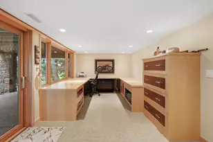 18416 Ridgewood Rd, Minnetonka, MN 55391 - Photo 23