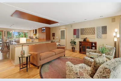18416 Ridgewood Road, Minnetonka, MN 55391 - Photo 5