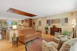 18416 Ridgewood Rd, Minnetonka, MN 55391 - Photo 5