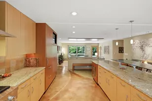 18416 Ridgewood Rd, Minnetonka, MN 55391 - Photo 11