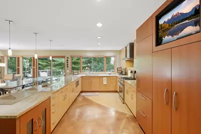 18416 Ridgewood Road, Minnetonka, MN 55391 - Photo 7