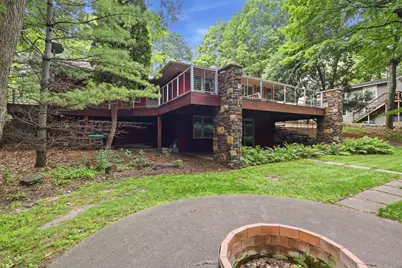 18416 Ridgewood Road, Minnetonka, MN 55391 - Photo 31