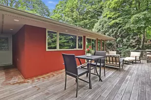 18416 Ridgewood Rd, Minnetonka, MN 55391 - Photo 33