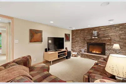 18416 Ridgewood Road, Minnetonka, MN 55391 - Photo 21