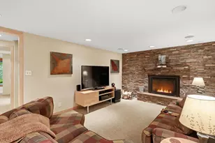 18416 Ridgewood Rd, Minnetonka, MN 55391 - Photo 21