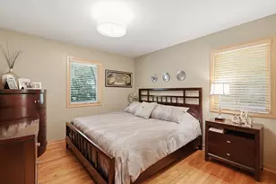 18416 Ridgewood Rd, Minnetonka, MN 55391 - Photo 15