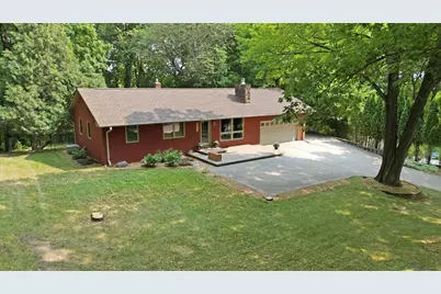 18416 Ridgewood Road, Minnetonka, MN 55391 - Photo 37