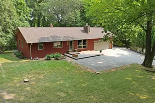 18416 Ridgewood Rd, Minnetonka, MN 55391 - Photo 37