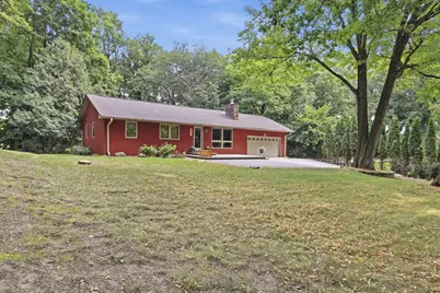 18416 Ridgewood Road, Minnetonka, MN 55391 - Photo 35