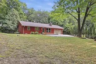 18416 Ridgewood Rd, Minnetonka, MN 55391 - Photo 35