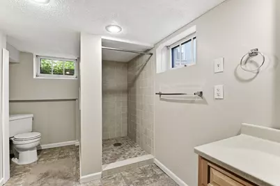 8221 Blaisdell Avenue S, Bloomington, MN 55420 - Photo 23