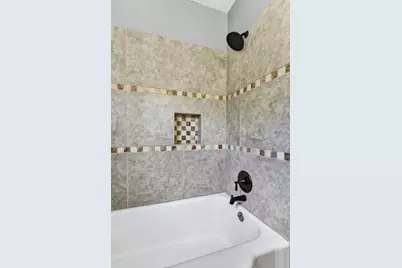 8221 Blaisdell Avenue S, Bloomington, MN 55420 - Photo 13