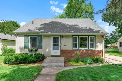 8221 Blaisdell Avenue S, Bloomington, MN 55420 - Photo 1