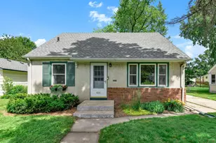 8221 Blaisdell Ave S, Bloomington, MN 55420 - Photo 1