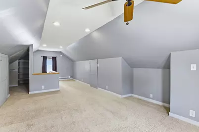 8221 Blaisdell Avenue S, Bloomington, MN 55420 - Photo 17