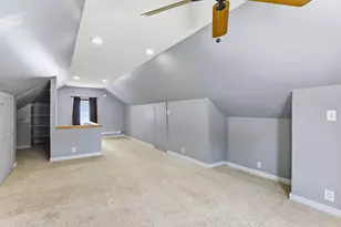 8221 Blaisdell Ave S, Bloomington, MN 55420 - Photo 17