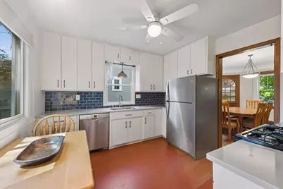1776 Wellesley Avenue, Saint Paul, MN 55105 - Photo 11