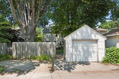 1776 Wellesley Avenue, Saint Paul, MN 55105 - Photo 39