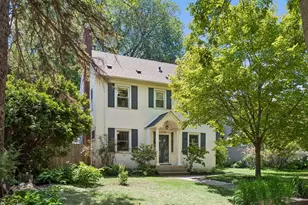 1776 Wellesley Ave, Saint Paul, MN 55105 - Photo 1
