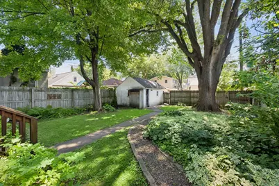 1776 Wellesley Avenue, Saint Paul, MN 55105 - Photo 33
